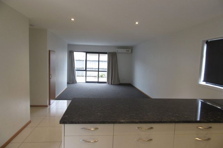 Photo of property in 16 George Street, Riccarton, Christchurch, 8041