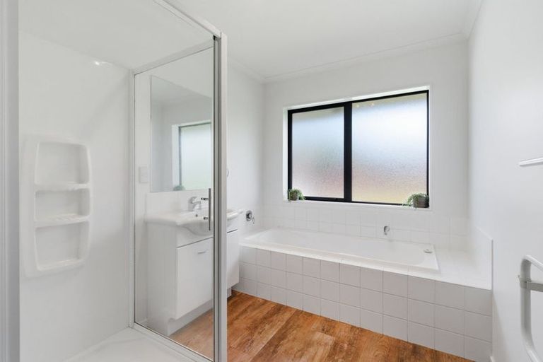 Photo of property in 278 Southfield Drive, Lincoln, 7608