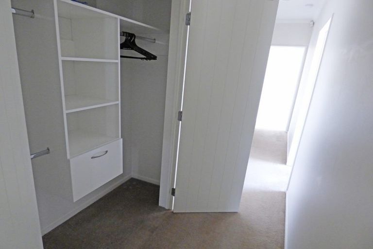 Photo of property in 7 Erceg Way, Rosehill, Papakura, 2113