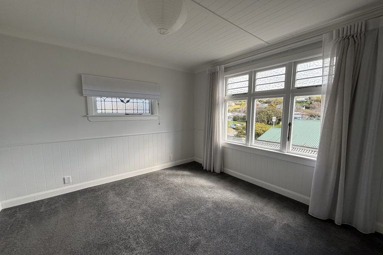 Photo of property in 7 Franklyn Street, Nelson South, Nelson, 7010