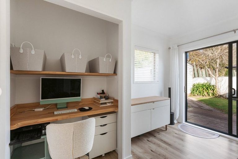 Photo of property in 26 Shelley Street, Otumoetai, Tauranga, 3110