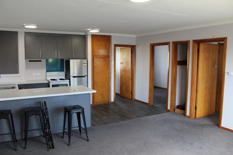 Photo of property in 3/23 Bay View Road, South Dunedin, Dunedin, 9012