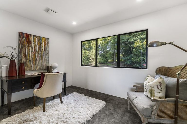 Photo of property in 40 Farquharson Road, Hunua, Papakura, 2583