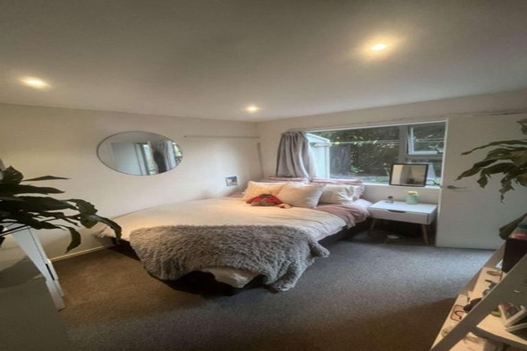 Photo of property in 117b Hataitai Road, Hataitai, Wellington, 6021