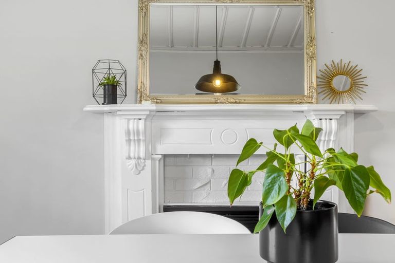 Photo of property in 228 Pond Road, Matamata, 3472