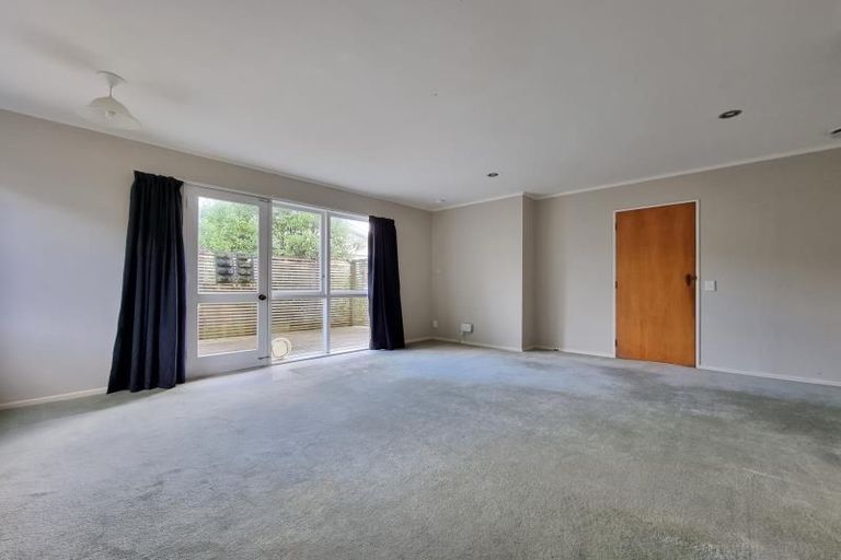 Photo of property in 376a Karori Road, Karori, Wellington, 6012
