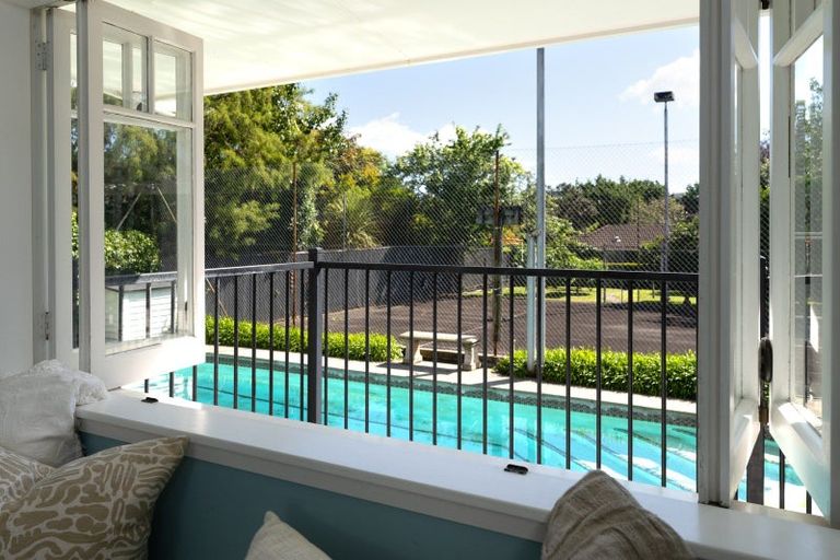 Photo of property in 643 Grey Street, Hamilton East, Hamilton, 3216