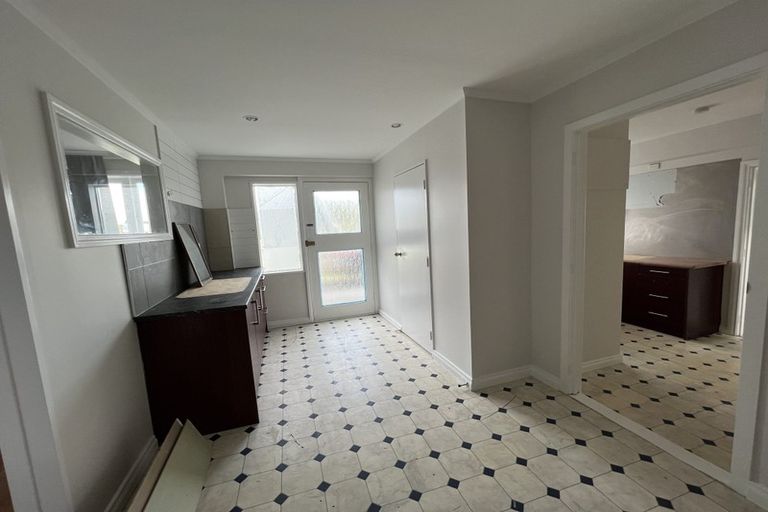 Photo of property in 551 Mount Albert Road, Royal Oak, Auckland, 1023