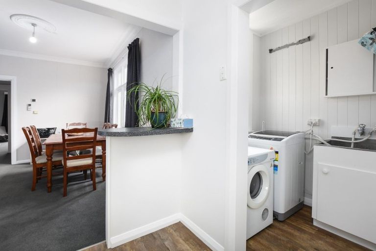 Photo of property in 50 Young Street, Saint Kilda, Dunedin, 9012