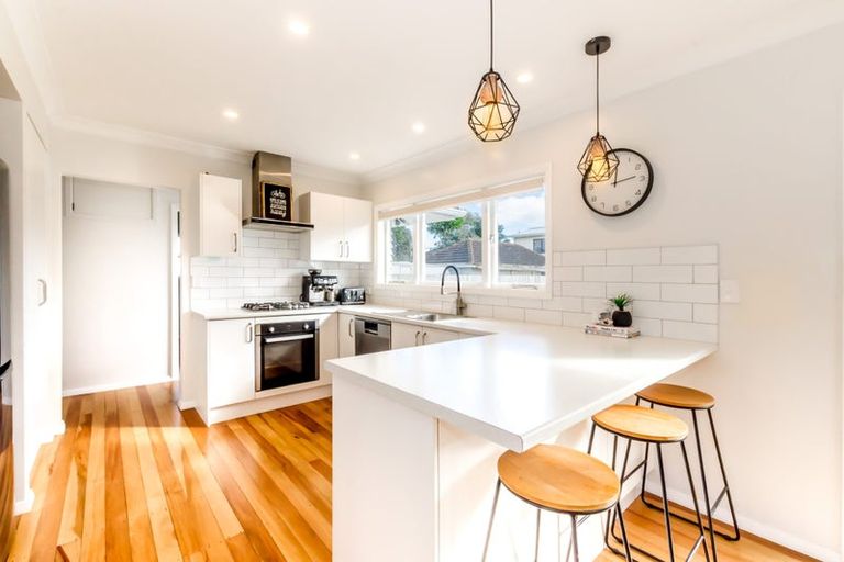 Photo of property in 33 Atmore Avenue, Otaki, 5512