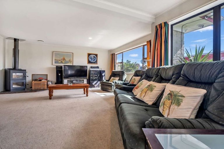 Photo of property in 46 Pererika Street, Victoria, Rotorua, 3010