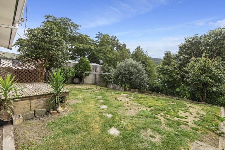 Photo of property in 85 Alison Street, Mangakakahi, Rotorua, 3015