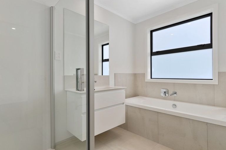 Photo of property in 9 Augusta Rise, Omokoroa, 3114