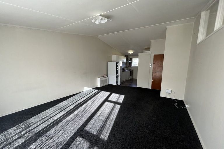Photo of property in 101 Kawai Street, Nelson South, Nelson, 7010