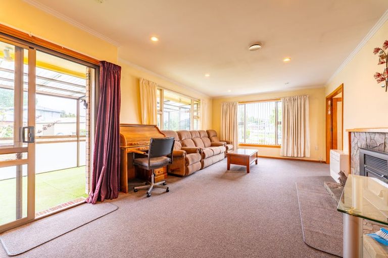 Photo of property in 132 Selwyn Street, Waimataitai, Timaru, 7910