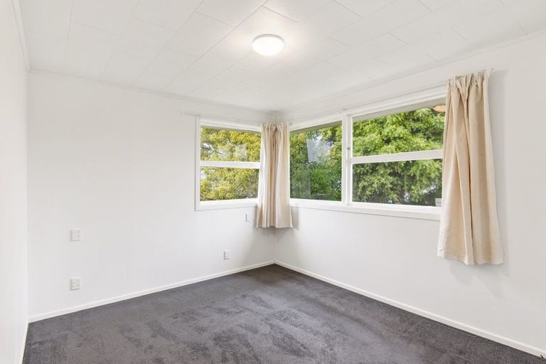 Photo of property in 84 Donovan Road, Paraparaumu Beach, Paraparaumu, 5032