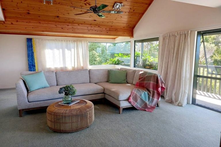 Photo of property in 46 Ngunguru Heights Rise, Ngunguru, Whangarei, 0173