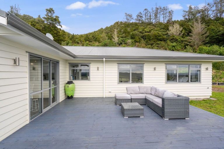 Photo of property in 26 Quail Rise, Kauri, Kamo, 0185