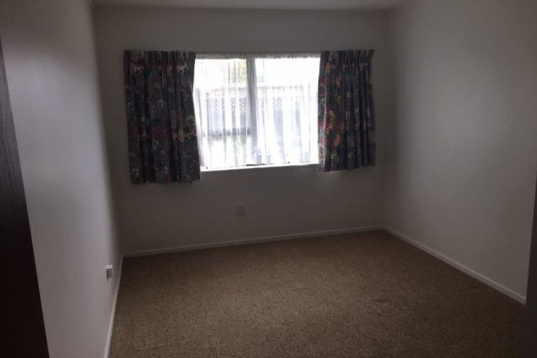 Photo of property in 57g James Street, Glenholme, Rotorua, 3010