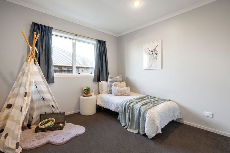 Photo of property in 6 Queens Park Crescent, Frankton, Hamilton, 3204