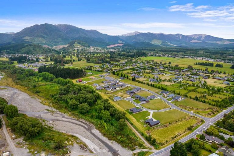 Photo of property in 3 Percival Close, Hanmer Springs, 7334