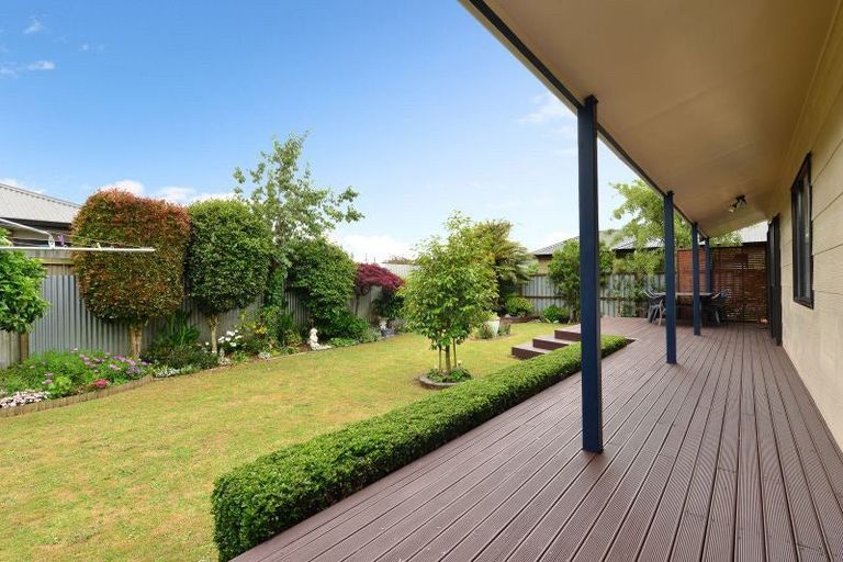 Photo of property in 16a Norman Street, Nawton, Hamilton, 3200