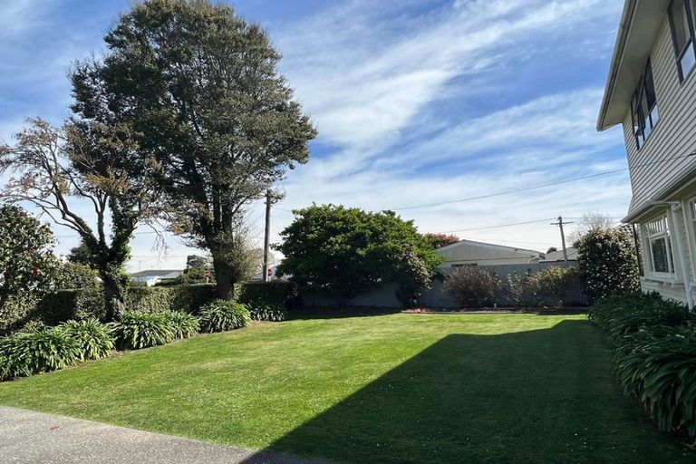 Photo of property in 1 William Street, Lincoln, 7608