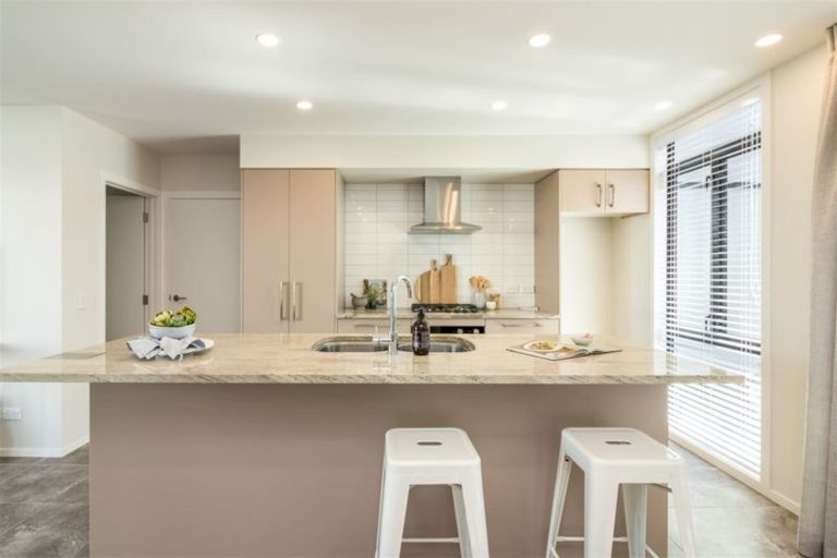 Photo of property in 1/140 Office Road, Merivale, Christchurch, 8014