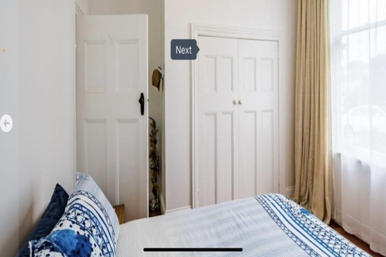 Photo of property in 3 Aorangi Terrace, Thorndon, Wellington, 6011