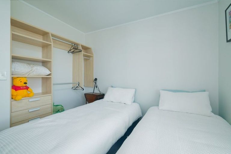 Photo of property in 6/622 Claverley Road, Hundalee, Cheviot, 7384