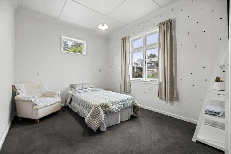 Photo of property in 65 Ohaupo Road, Te Awamutu, 3800