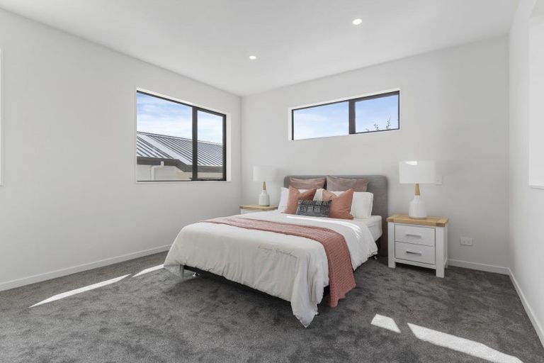 Photo of property in 52 Pukemarino Road, Waimauku, 0812