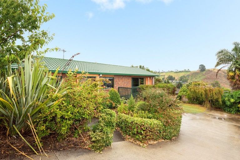 Photo of property in 17 Vanderbilt Place, Welcome Bay, Tauranga, 3112