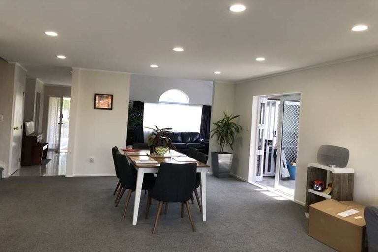 Photo of property in 11 Alicia Road, Somerville, Auckland, 2014