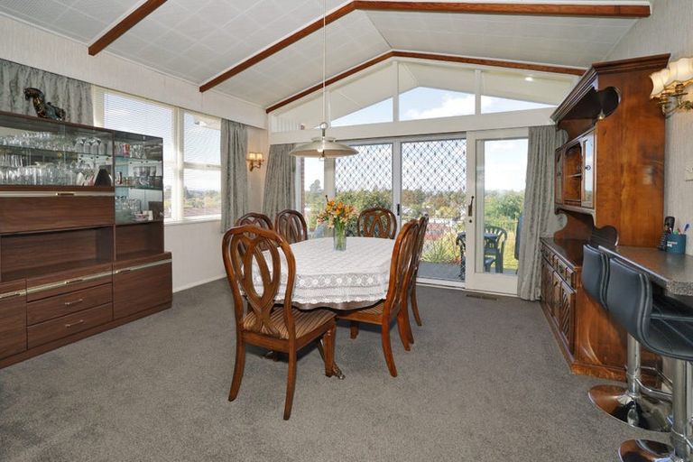 Photo of property in 49 Forest Lake Road, Maeroa, Hamilton, 3200