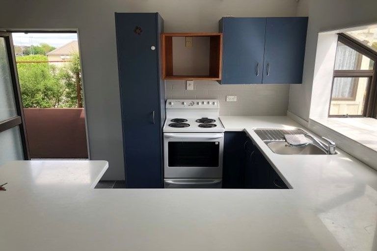 Photo of property in 79b Livingstone Avenue, Nawton, Hamilton, 3200