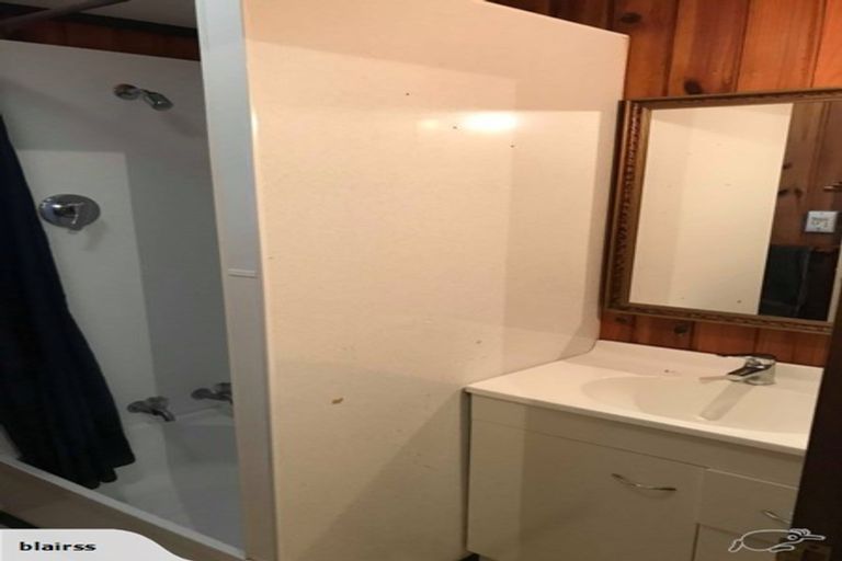 Photo of property in 5 Camellia Avenue, Bell Block, New Plymouth, 4312