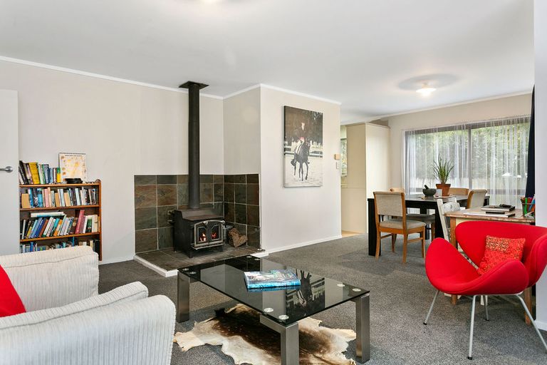 Photo of property in 1 Sargeson Place, Leamington, Cambridge, 3432