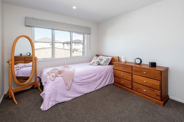 Photo of property in 48 Pencaitland Drive, Flat Bush, Auckland, 2019