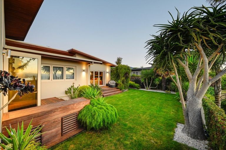 Photo of property in 331 Princes Drive, Britannia Heights, Nelson, 7010