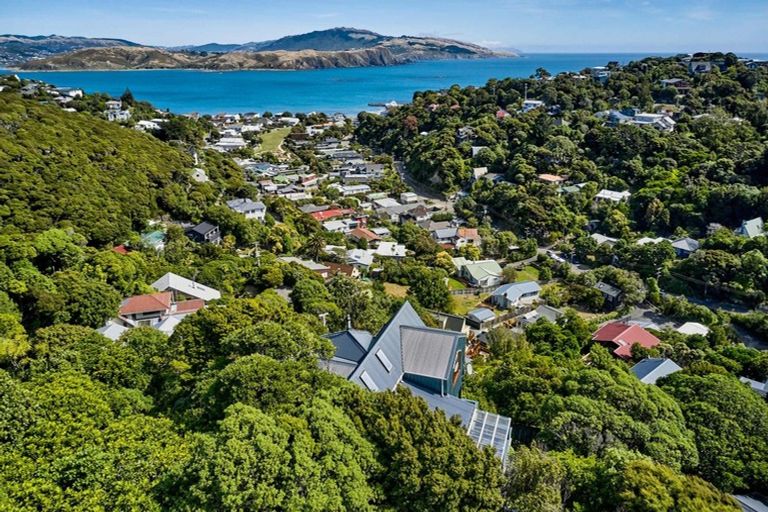 Photo of property in 80 Cluny Road, Plimmerton, Porirua, 5026