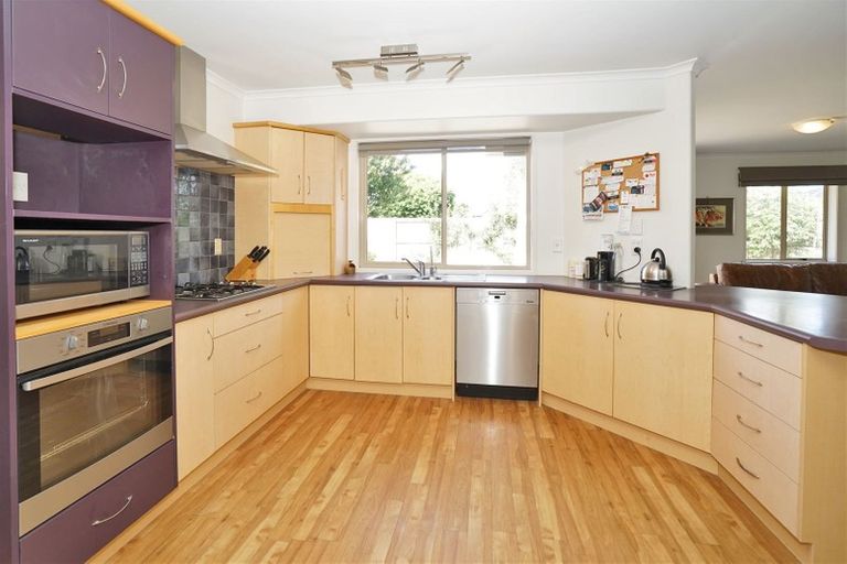 Photo of property in 32 Callum Brae Drive, Rototuna, Hamilton, 3210