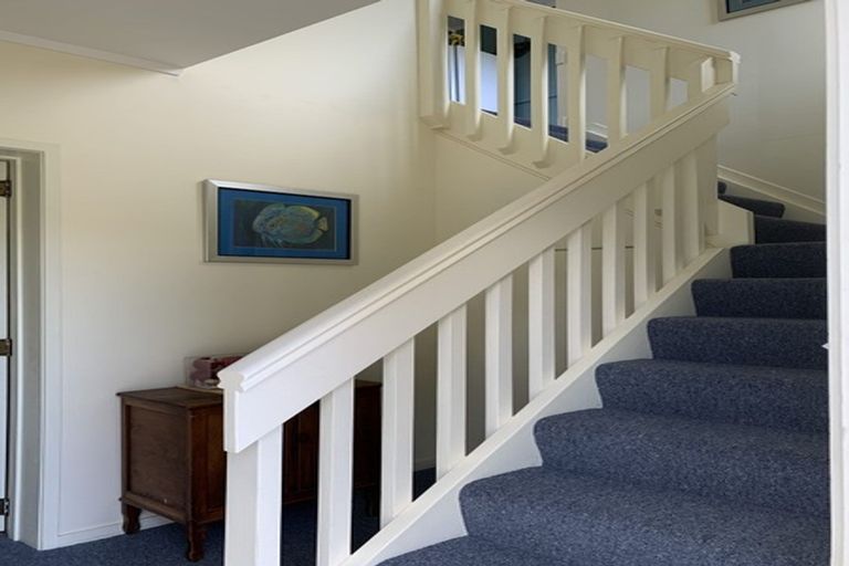 Photo of property in 41 Mahanga Road, Pataua South, Onerahi, 0192