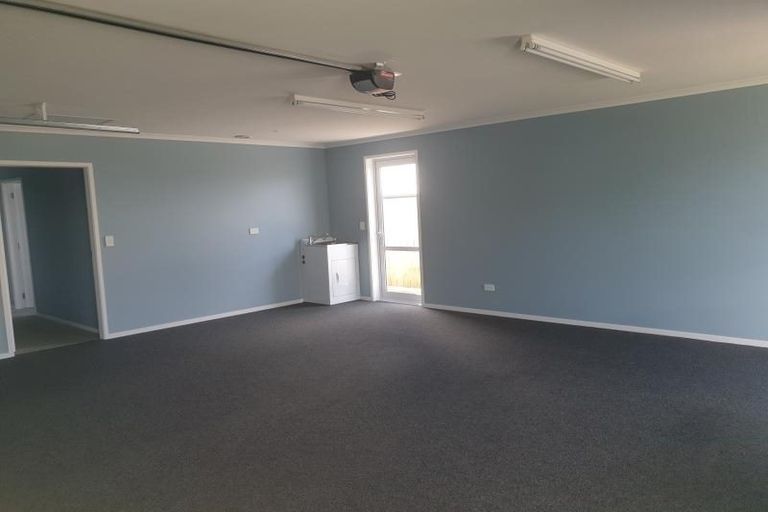 Photo of property in 18 Dunstan Avenue, Tikipunga, Whangarei, 0112