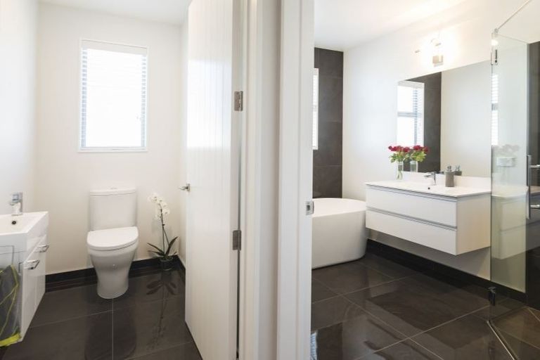 Photo of property in 48 Alexandrina Street, Marshland, Christchurch, 8083