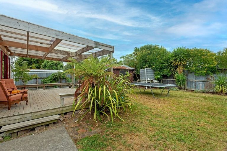 Photo of property in 24 Parau Street, Kaiti, Gisborne, 4010