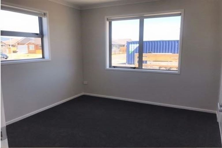 Photo of property in 1 Te Wharo Drive, Papamoa, 3118