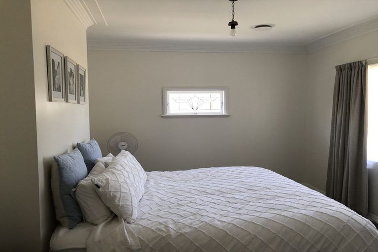 Photo of property in 29 Farmers Road, Matamata, 3400