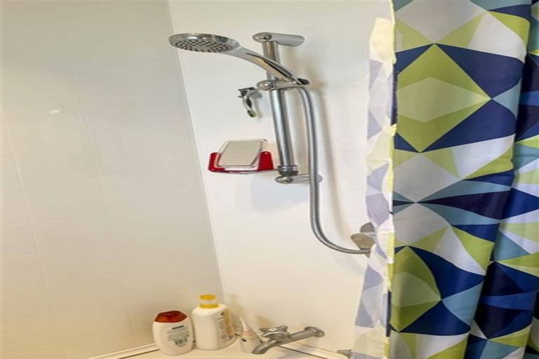 Photo of property in 77 O'byrne Place, Waikiwi, Invercargill, 9810