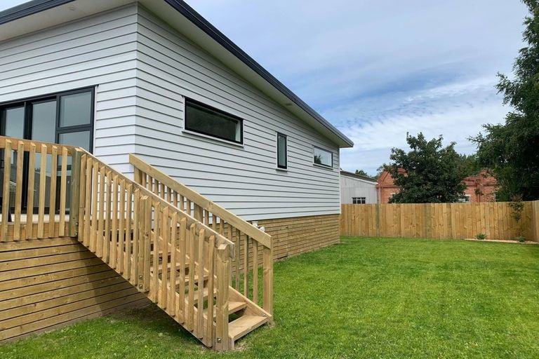 Photo of property in 16a Ajax Street, Milton, 9220